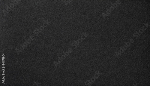 New abstract smooth wave line background