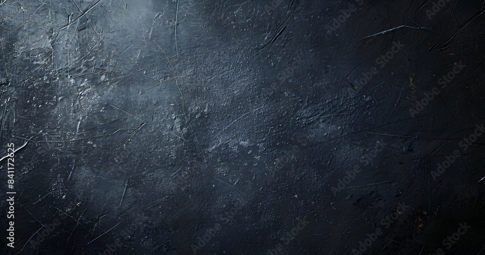 Dark Grey Grunge Texture Background - Realistic Photography Dark Grey Grunge Texture Background - Realistic Photography