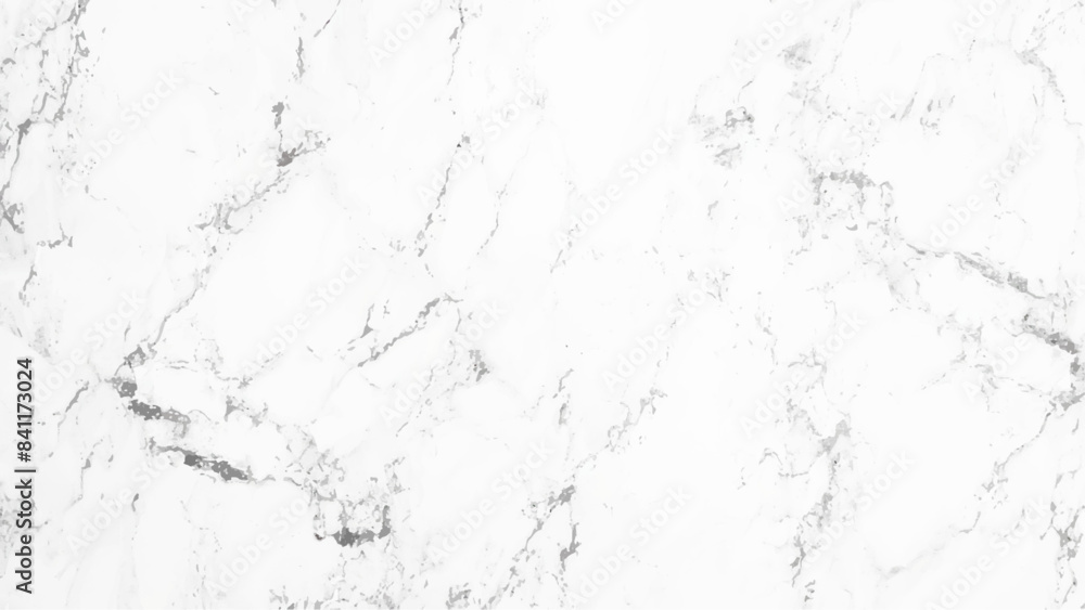 Cracked Marble rock stone marble texture. White gold marble texture pattern Natural marble texture for skin tile wallpaper luxurious background, for design art ink marble work Cracked Marble rock stone marble texture. White gold marble texture pattern Natural marble texture for skin tile wallpaper luxurious background, for design art ink marble work