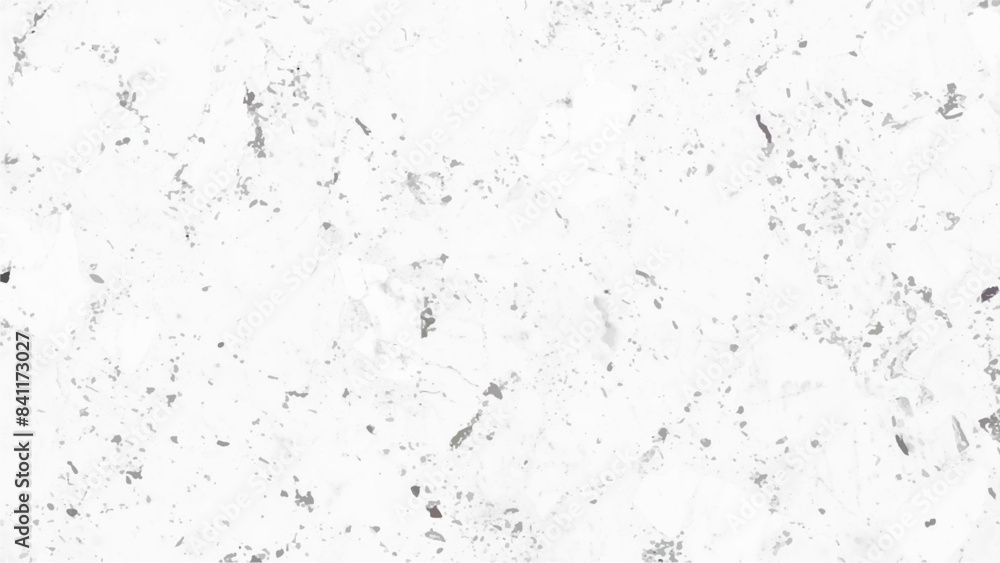 Silver ink and watercolor textures on white paper background. white wall used as background. White Paper texture background. Grunge white Texture of chips, cracks, scratches, Soft white grunge. Silver ink and watercolor textures on white paper background. white wall used as background. White Paper texture background. Grunge white Texture of chips, cracks, scratches, Soft white grunge.