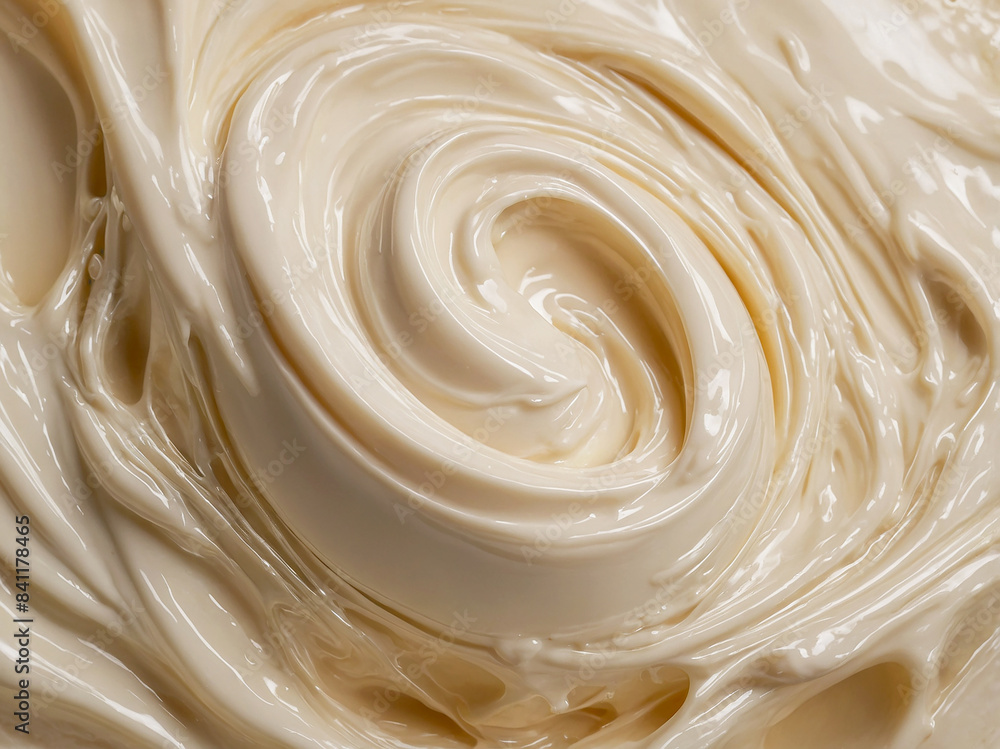 The Beauty of Cream Lotion smooth texture and luxurious feel. Focus on the aesthetic appeal and sensory experience The Beauty of Cream Lotion smooth texture and luxurious feel. Focus on the aesthetic appeal and sensory experience