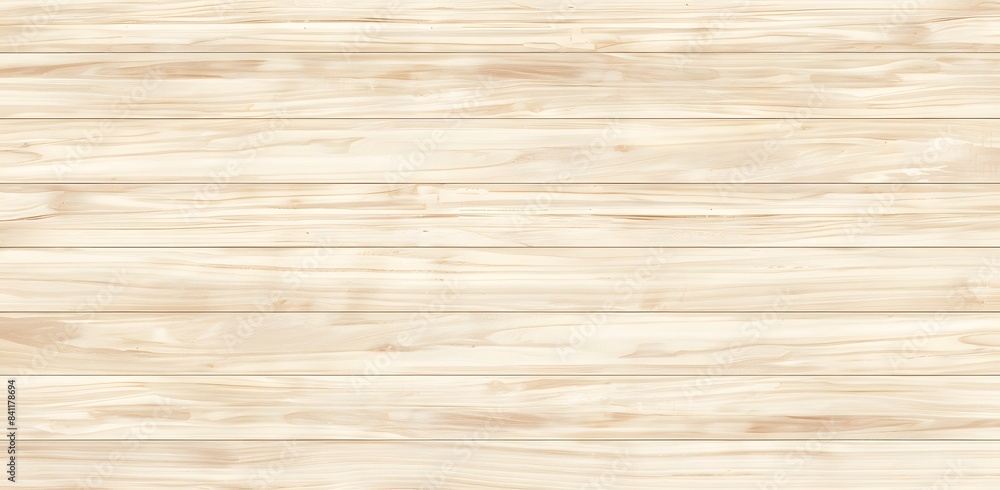 Seamless Light Beige Wood Background Texture Seamless Light Beige Wood Background Texture