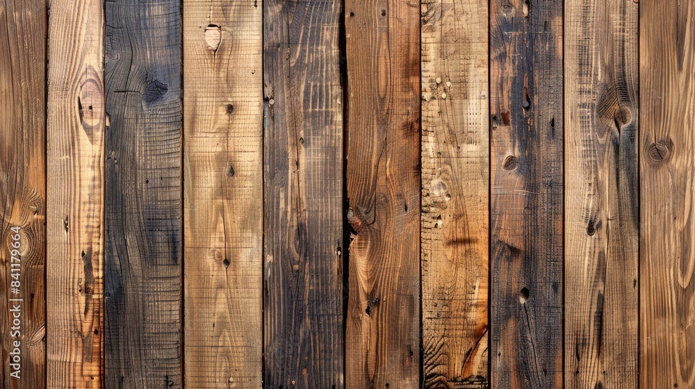Texture of natural wooden background for photo shoots Texture of natural wooden background for photo shoots