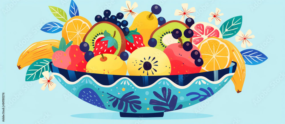 isometric healthy food nutrition concept isometric healthy food nutrition concept