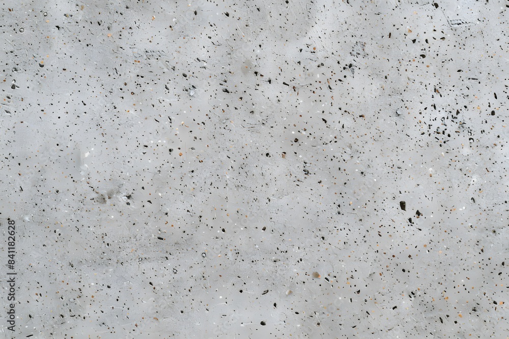 Seamless Light Grey Concrete Texture Background Seamless Light Grey Concrete Texture Background
