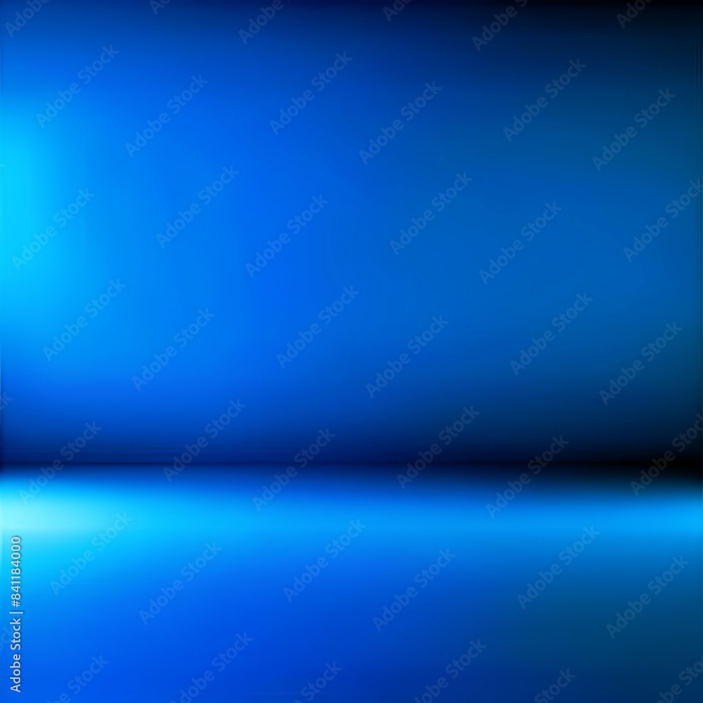blue abstract background blue abstract background