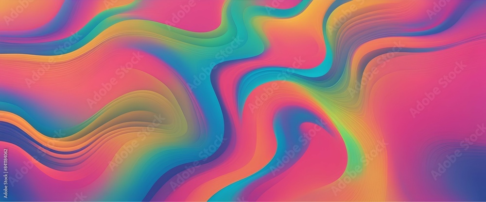 abstract colorful background abstract colorful background