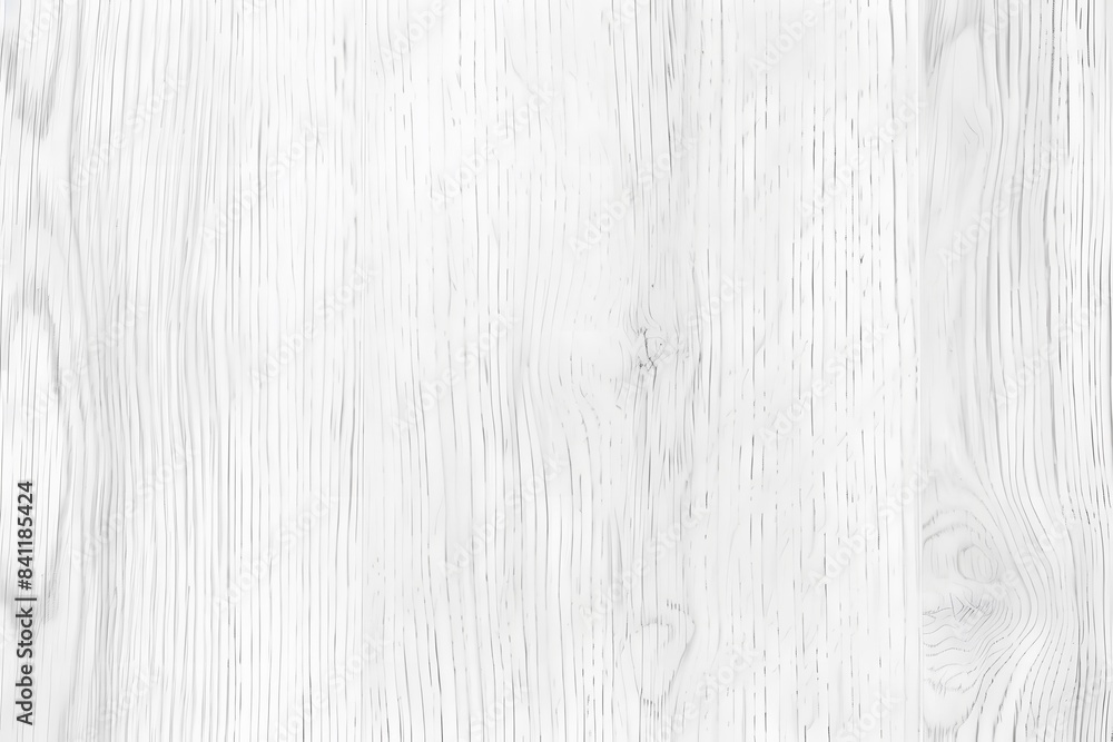 White Oak Wood Grain Texture Seamless Pattern White Oak Wood Grain Texture Seamless Pattern