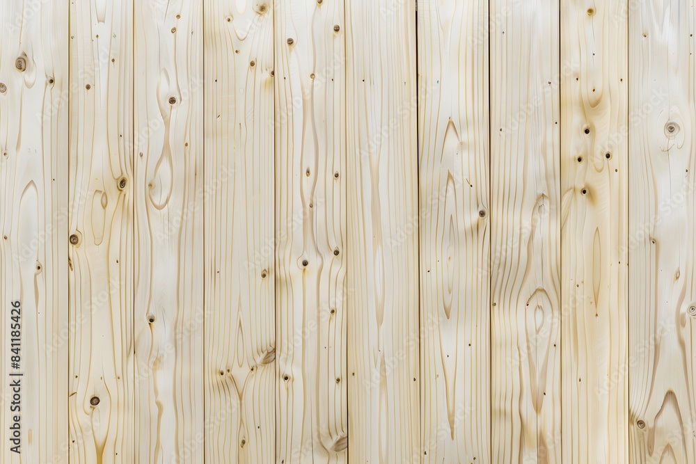 Light Wood Plank Background Texture Light Wood Plank Background Texture