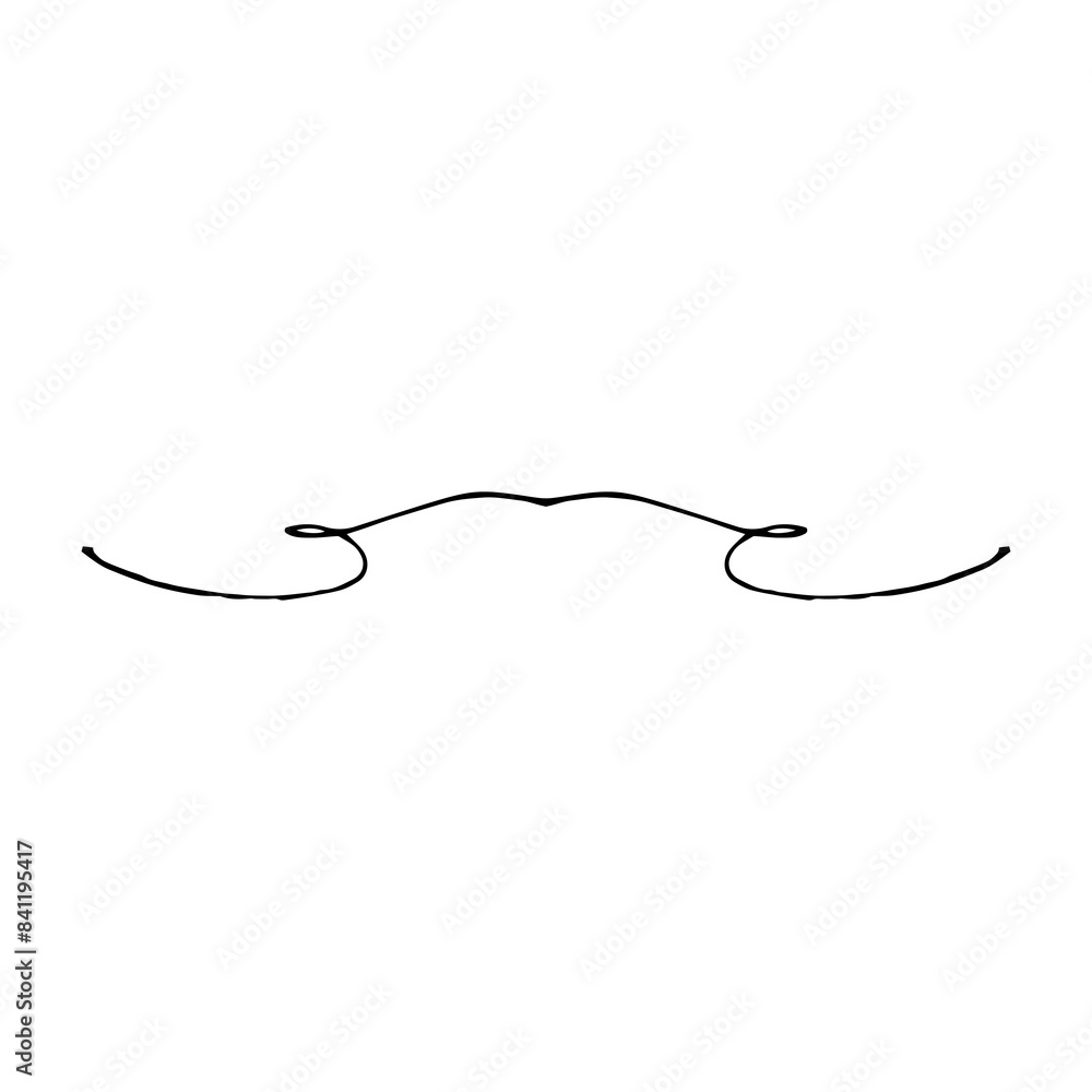 luxury line element luxury line element