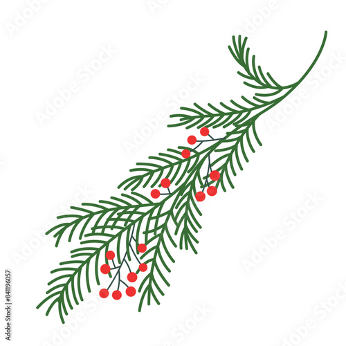 Christmas Collection