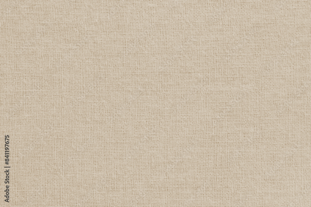Brown cotton fabric cloth texture for background, natural textile pattern. Brown cotton fabric cloth texture for background, natural textile pattern.
