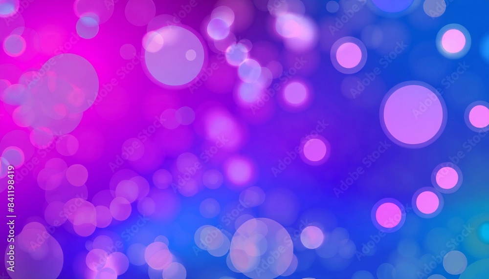 New modern wave curve abstract background. New modern wave curve abstract background.