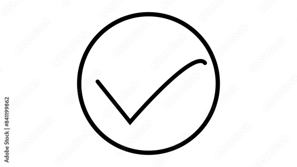 A tickmark icon is typically a small graphic representation of a checkmark (√), often used to indicate completion, approval, or correcte.tickmark icon animation. A tickmark icon is typically a small graphic representation of a checkmark (√), often used to indicate completion, approval, or correcte.tickmark icon animation.