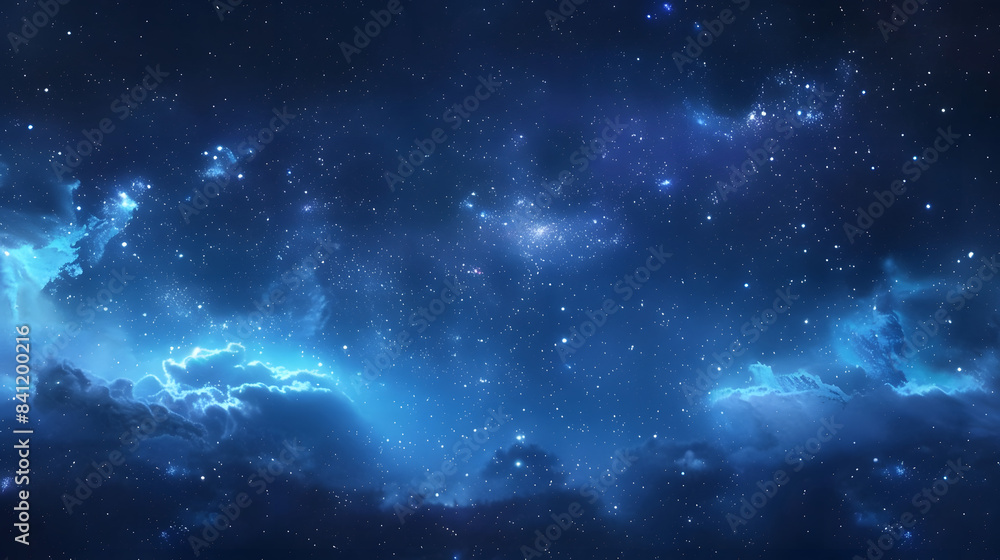 High definition star field background . Starry outer space background texture . Colorful Starry Night Sky Outer Space background High definition star field background . Starry outer space background texture . Colorful Starry Night Sky Outer Space background