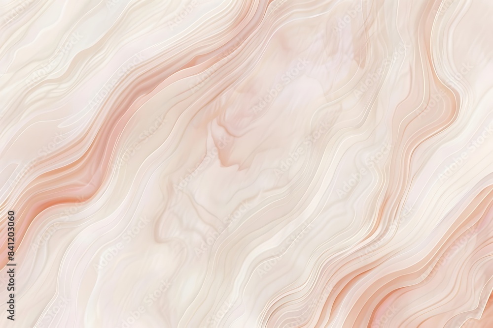 Abstract Swirling Marble Pattern Background Abstract Swirling Marble Pattern Background