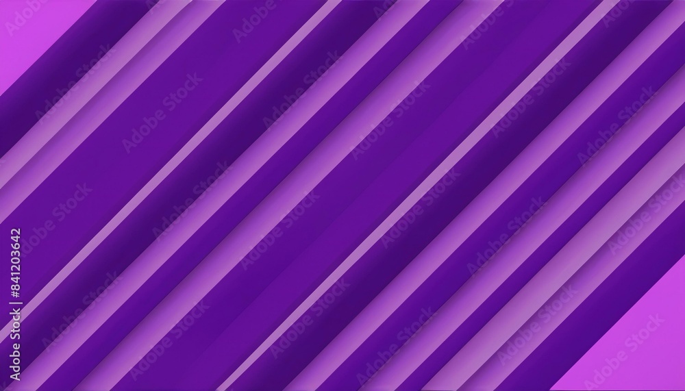 New modern wave curve abstract background. New modern wave curve abstract background.