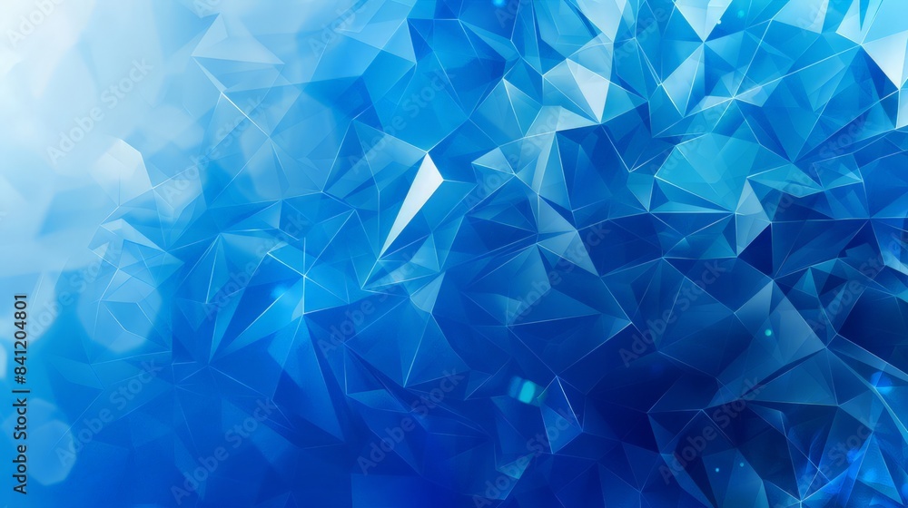 Design a blue background with abstract polygonal shapes, adding a modern and edgy feel to your graphic designs. Design a blue background with abstract polygonal shapes, adding a modern and edgy feel to your graphic designs.