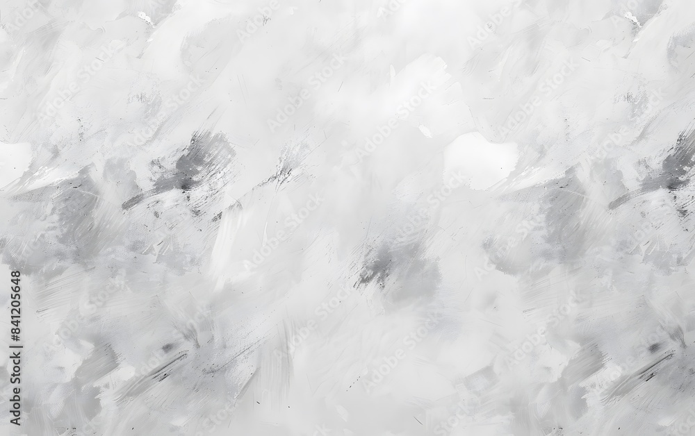 Abstract Grunge Texture White Background Abstract Grunge Texture White Background