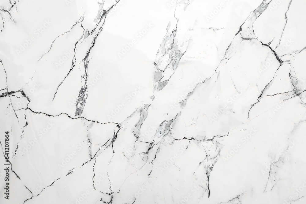 White Marble Texture Background, Smooth Surface, Flat Lay White Marble Texture Background, Smooth Surface, Flat Lay