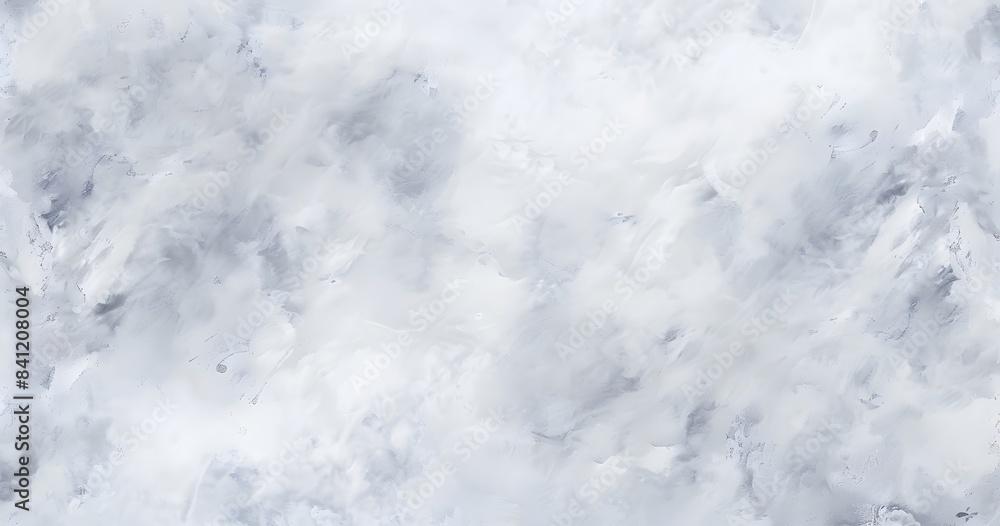 Dreamy Watercolor Cloud Texture Background Dreamy Watercolor Cloud Texture Background