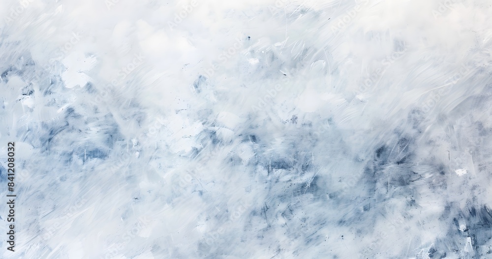 Obraz premium Dreamy Watercolor Texture Background
