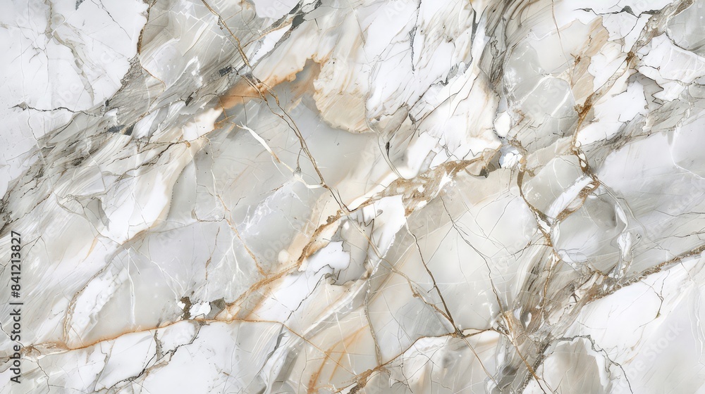 Marble Grooving Texture Develop a texture resembling the smooth, polished surface of marble ...