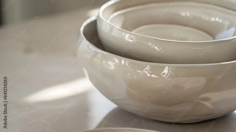 Develop a texture that captures the smooth, glossy surface of ceramic, with subtle variations in glaze and a polished, refined look. Develop a texture that captures the smooth, glossy surface of ceramic, with subtle variations in glaze and a polished, refined look.