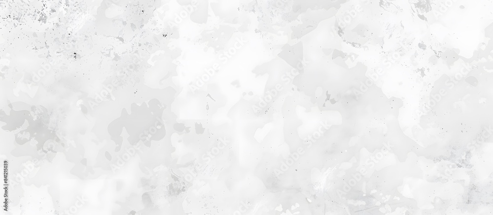Abstract White Grunge Texture Background Abstract White Grunge Texture Background