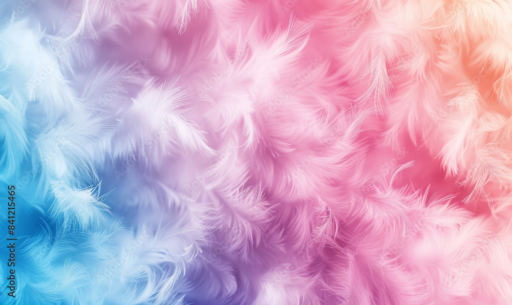 Elegant fuzzy Aque color background. Elegant fuzzy Aque color background.