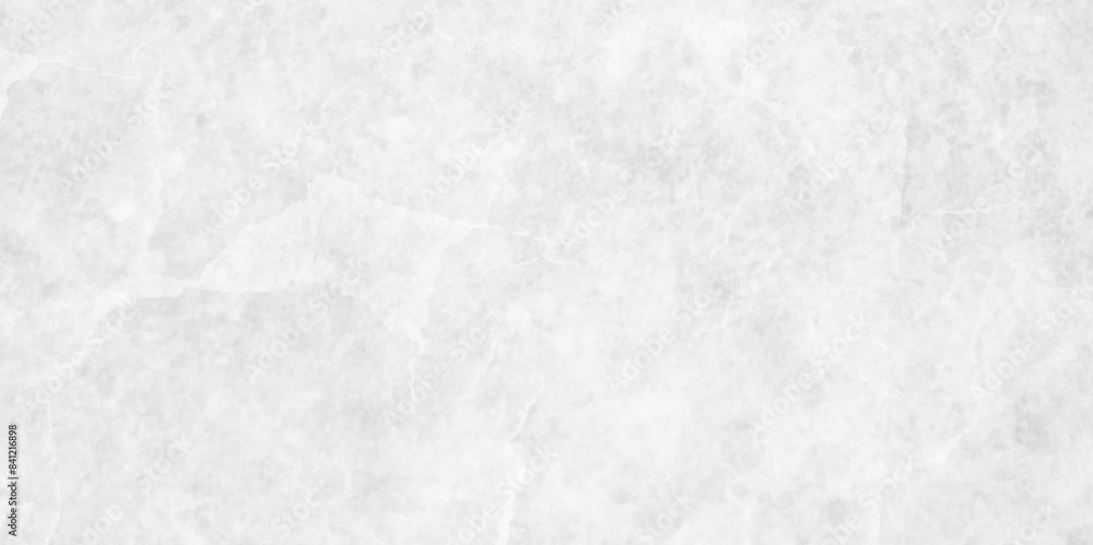 White wall texture rough background abstract marble concrete grunge background. Beautiful white wall texture of background. Concrete wall white grey color for background. Old grunge textures.
White wall texture rough background abstract marble concrete grunge background. Beautiful white wall texture of background. Concrete wall white grey color for background. Old grunge textures.