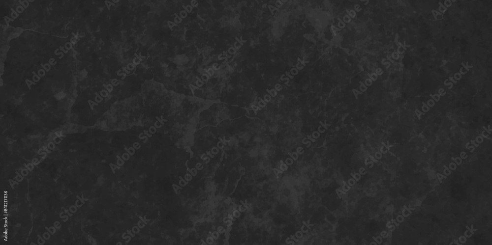 Dark black grunge wall charcoal colors texture backdrop background. Black Board Texture or sandstone closeup luxurious Background. abstract grey color design are light with white gradient background. Dark black grunge wall charcoal colors texture backdrop background. Black Board Texture or sandstone closeup luxurious Background. abstract grey color design are light with white gradient background.