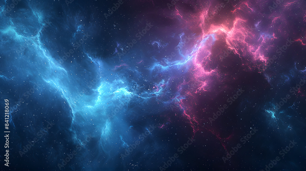 science fiction wallpaper. Beauty of deep space. Colorful graphics for background, like water waves, clouds, night sky, universe, galaxy, Planets science fiction wallpaper. Beauty of deep space. Colorful graphics for background, like water waves, clouds, night sky, universe, galaxy, Planets