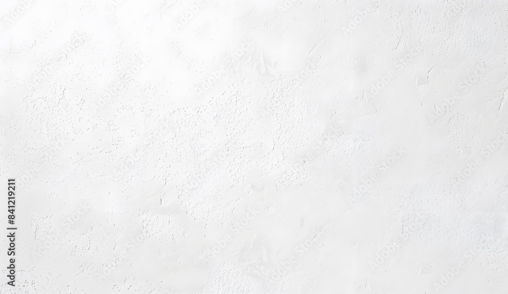 White Textured Background Minimalist Flat Design White Textured Background Minimalist Flat Design