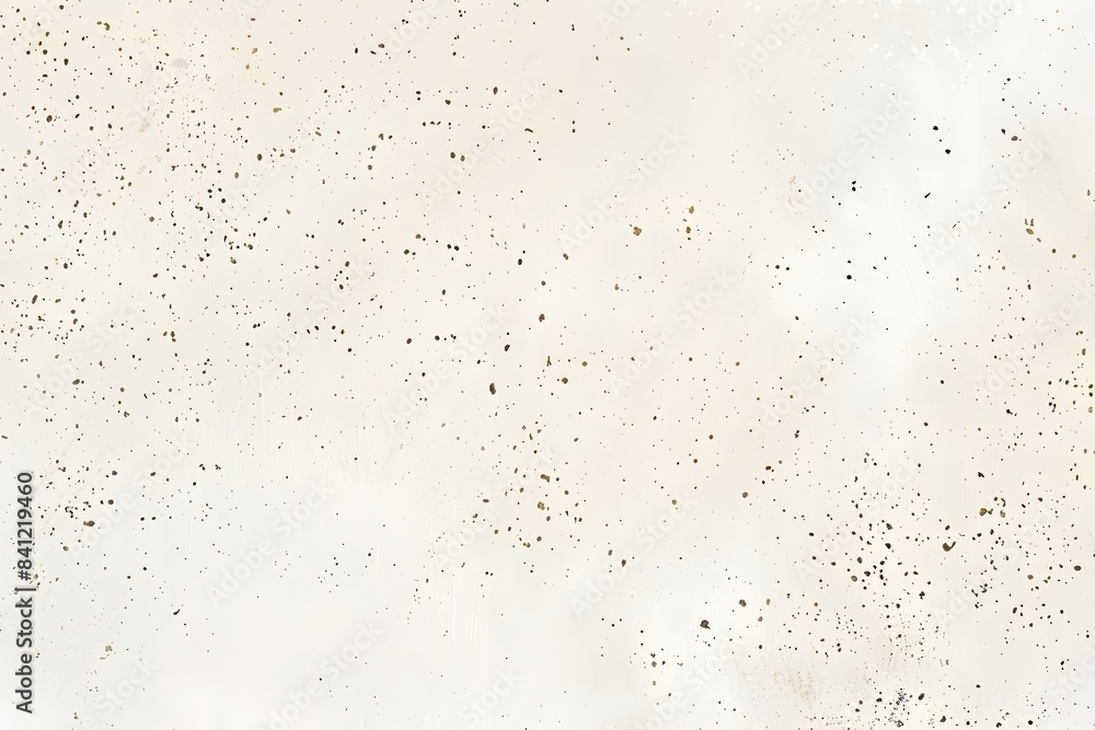 Elegant Speckled White Background Texture Elegant Speckled White Background Texture