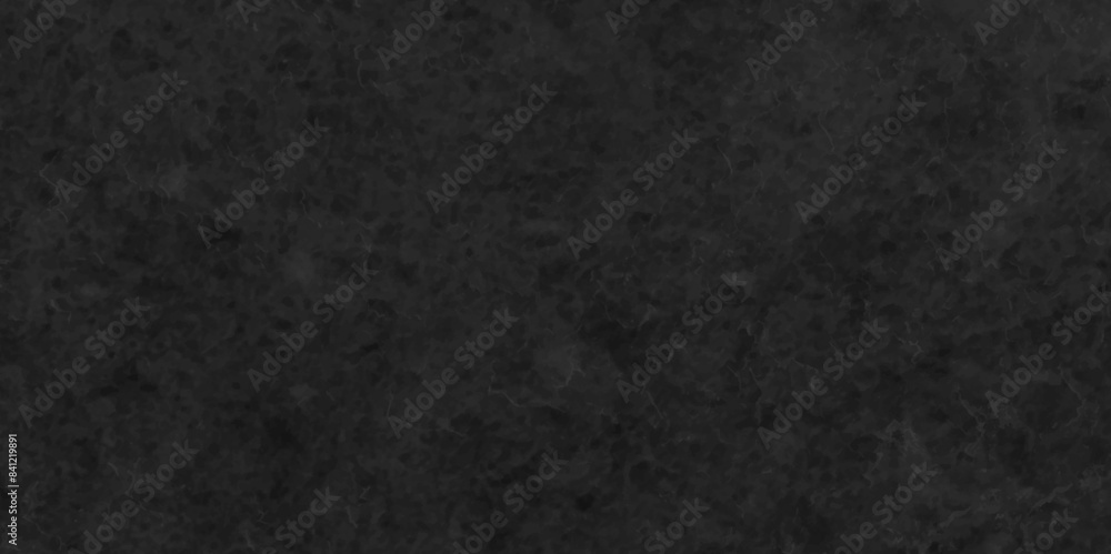Dark black grunge wall charcoal colors texture backdrop background. Black Board Texture or sandstone closeup luxurious Background. abstract grey color design are light with white gradient background. Dark black grunge wall charcoal colors texture backdrop background. Black Board Texture or sandstone closeup luxurious Background. abstract grey color design are light with white gradient background.