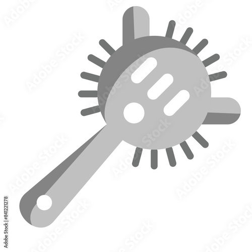 Strainer Icon
