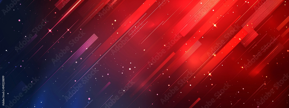 Abstract Gentle colorful Background Abstract Gentle colorful Background
