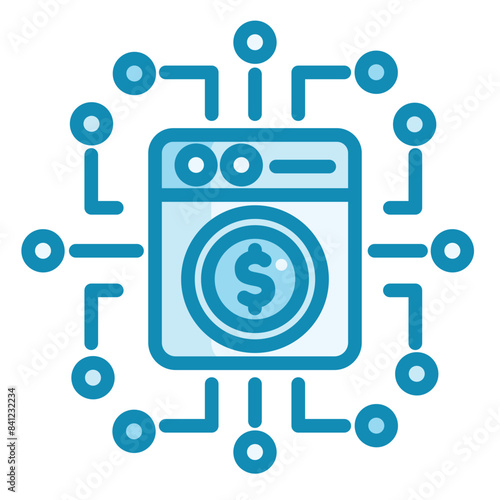 Aml Icon