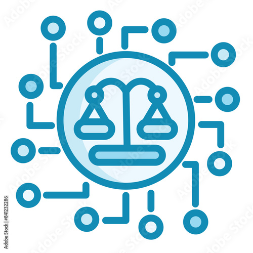 Compliance Icon