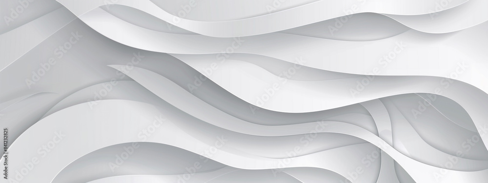 abstract square White Futuristic Background abstract square White Futuristic Background