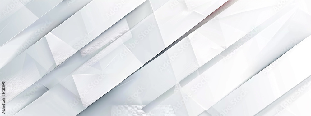 abstract white soft gold square banner background. abstract white soft gold square banner background.