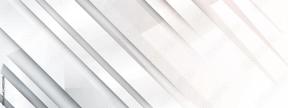 abstract white soft gold square banner background. abstract white soft gold square banner background.