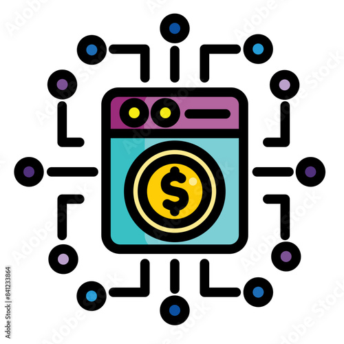 Aml Icon