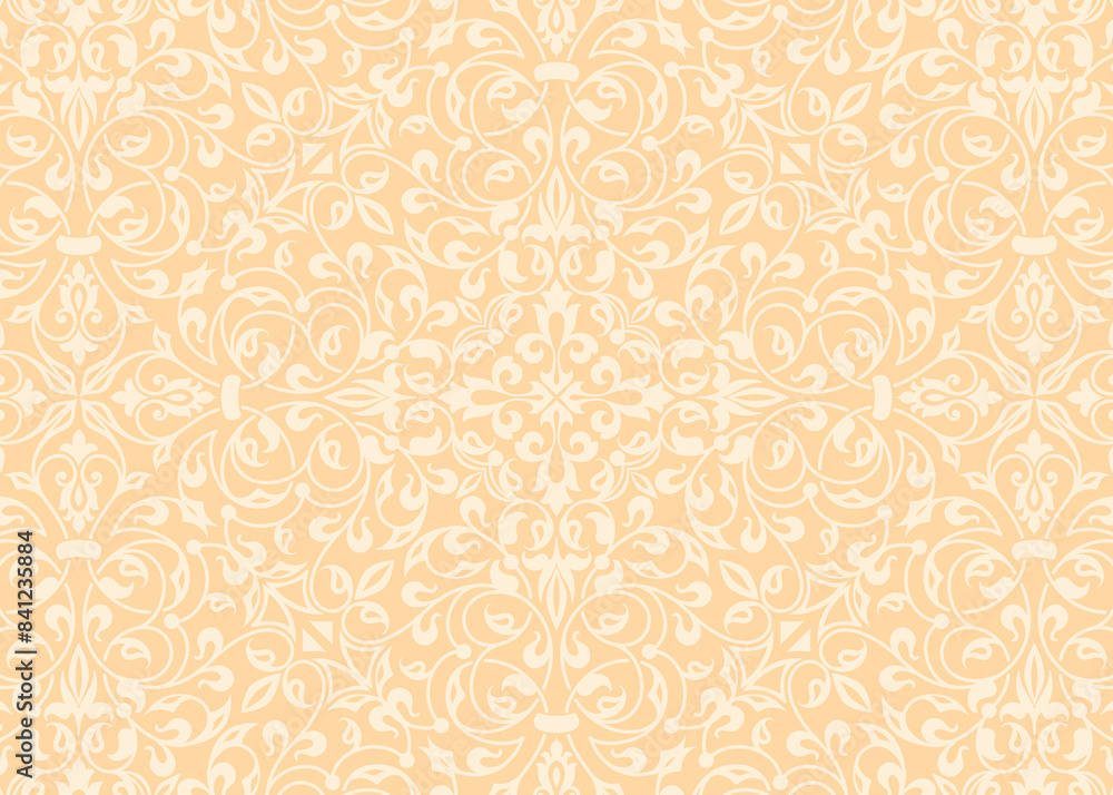 seamless pattern background Print, backdrop. Vector template for fabric, textile, wallpaper, wrapping paper, seamless pattern background Print, backdrop. Vector template for fabric, textile, wallpaper, wrapping paper,