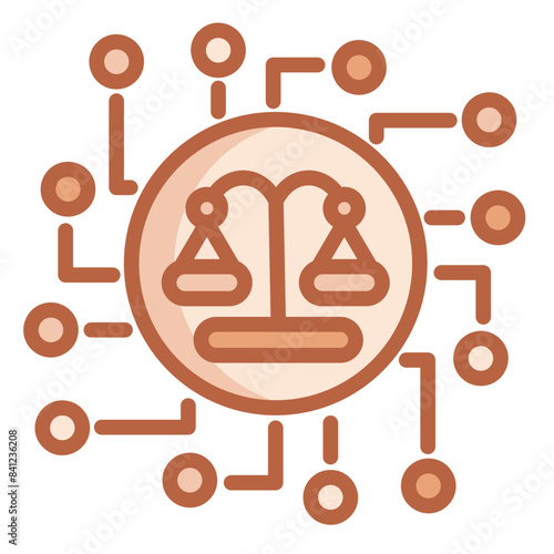 Compliance Icon