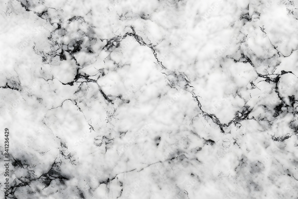 White Marble Texture Background, Grey Veins White Marble Texture Background, Grey Veins