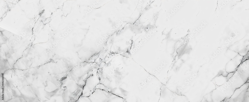 White Marble Texture Background - Minimalist Design White Marble Texture Background - Minimalist Design