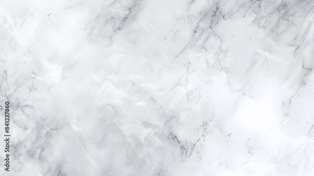 Soft White Marble Background Texture for Design Soft White Marble Background Texture for Design