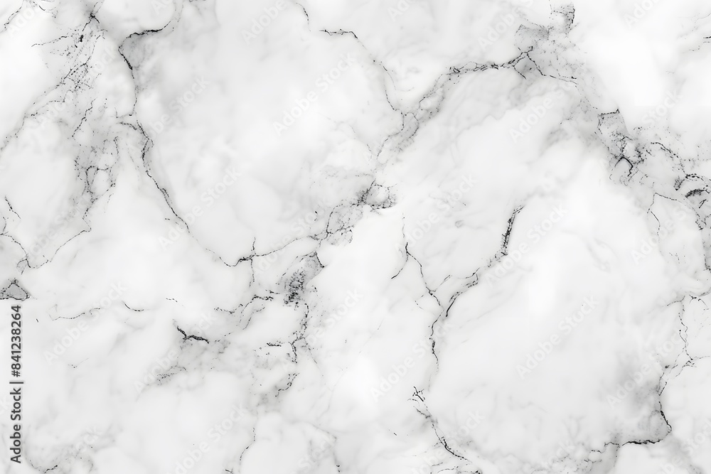 White Marble Texture Background for Design White Marble Texture Background for Design